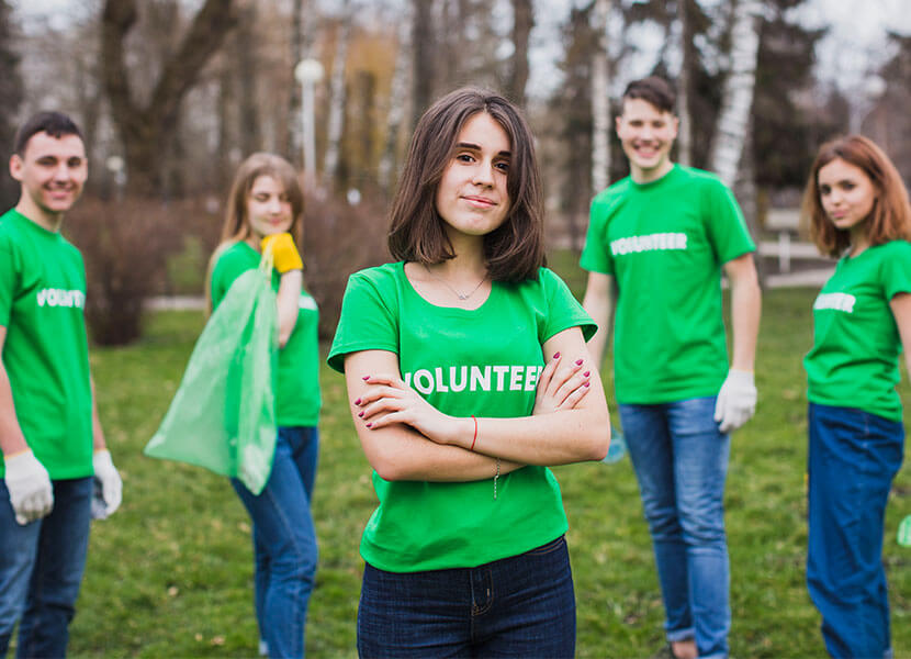 Top 10 Recycling tips for Environment
