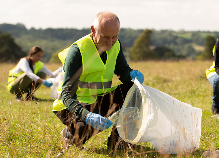 Top 10 Recycling tips for Environment