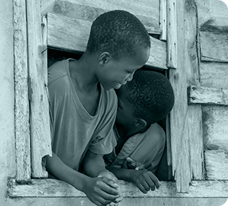 Each donation is a lifeline forchildren in need.