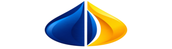 SIA LOGO