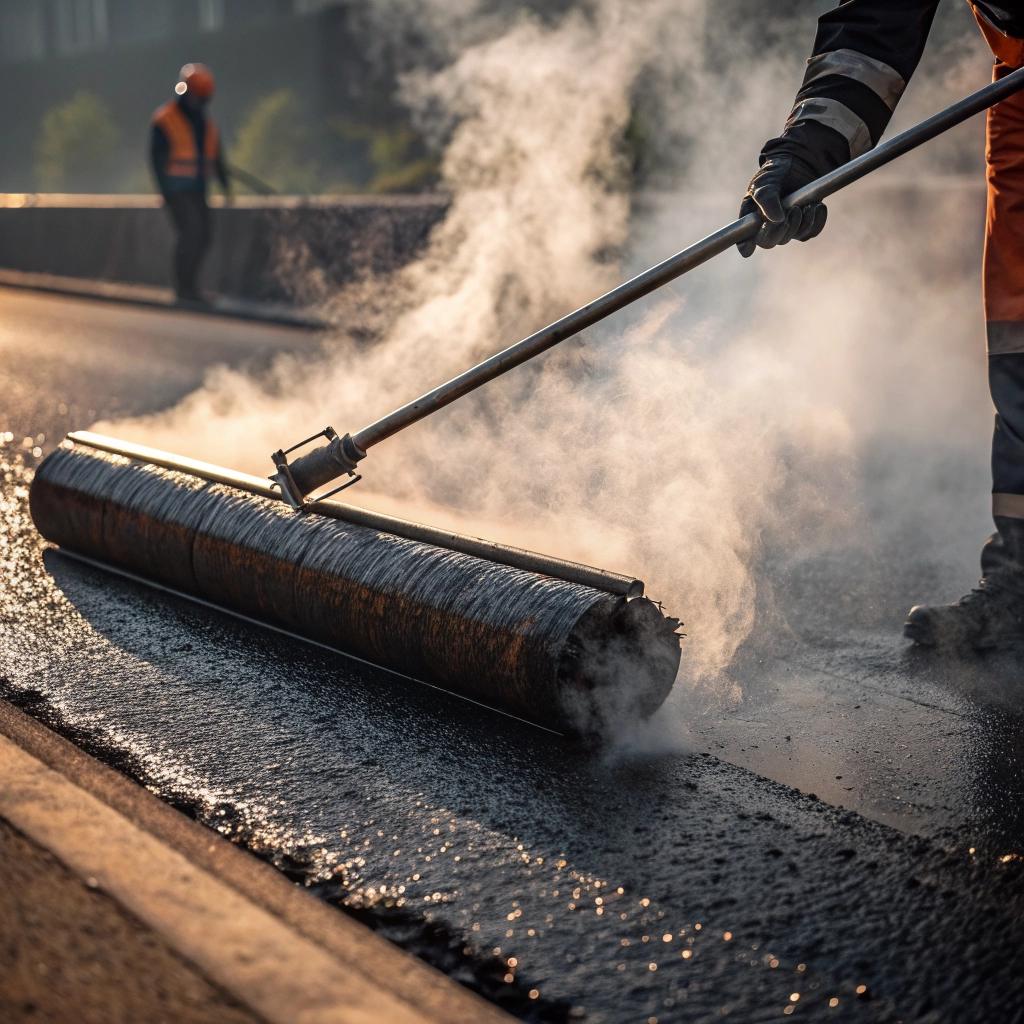Bitumen Solutions