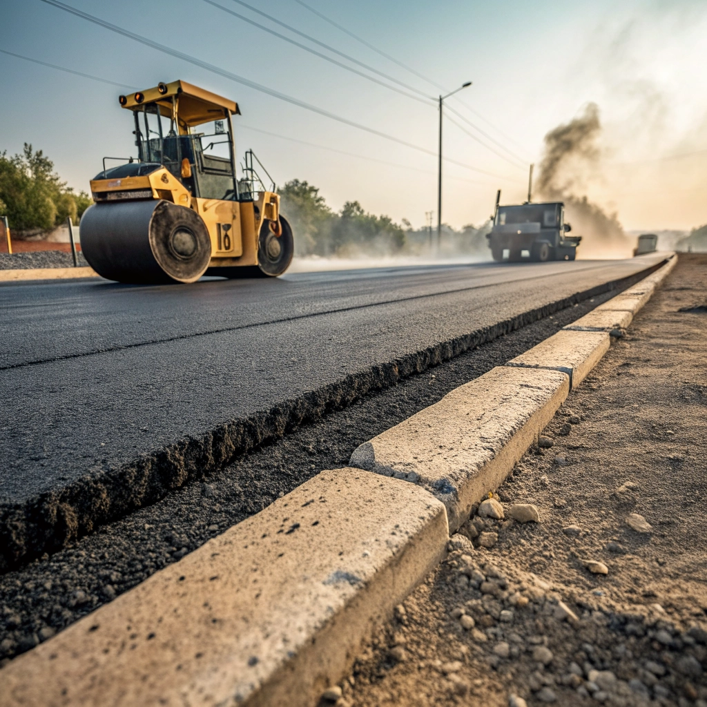Bitumen Solutions